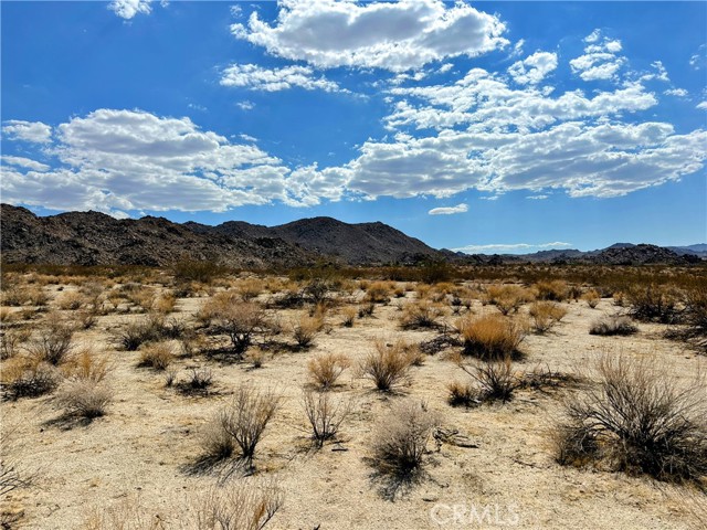 31 Sullivan Road, Joshua Tree CA: https://media.crmls.org/medias/9b607a5f-7a3a-4d7e-8265-b0cb360b9d20.jpg