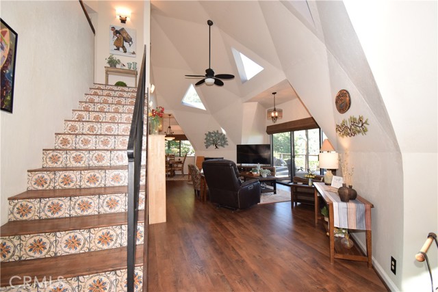 Detail Gallery Image 54 of 65 For 13017 Park Dr, Lower Lake,  CA 95457 - 3 Beds | 2 Baths