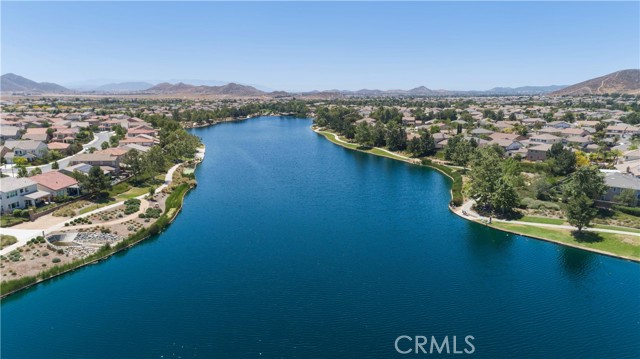 Detail Gallery Image 65 of 72 For 27613 Headsail Dr, Menifee,  CA 92585 - 4 Beds | 3/1 Baths