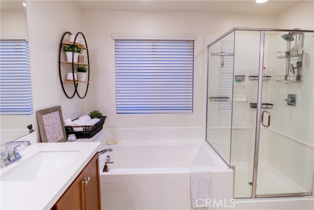 Detail Gallery Image 26 of 53 For 1632 Manti Ct, Beaumont,  CA 92223 - 5 Beds | 4 Baths