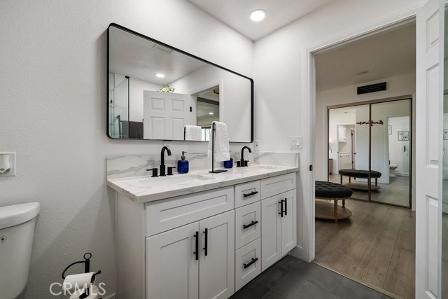 41841 55th W Street, Lancaster CA: https://media.crmls.org/medias/9b60b9bd-3f8b-4791-8ab4-e0e555559b96.jpg