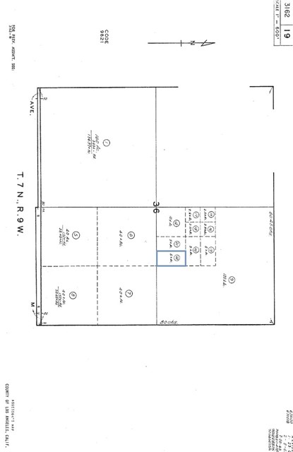 Front Image Thumbnail for CRSR26176855