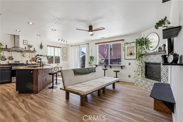 Detail Gallery Image 6 of 39 For 31675 Brisa Ct, Murrieta,  CA 92563 - 5 Beds | 3 Baths