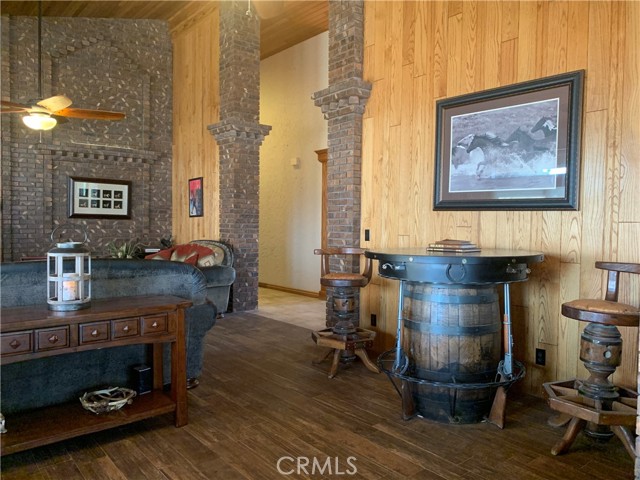 10291 Deep Creek Road, Apple Valley, CA, 92308 10291 Deep Creek Road, Apple Valley, CA, 92308