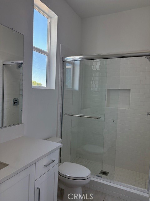 Detail Gallery Image 35 of 40 For 431 Flycatcher, Irvine,  CA 92618 - 4 Beds | 3 Baths