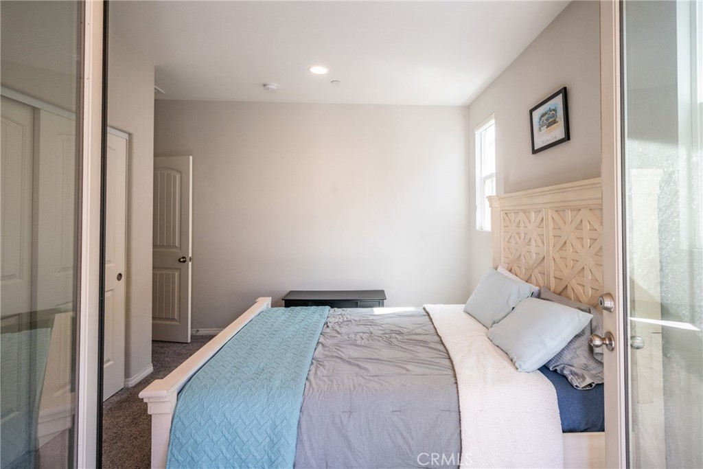 MLS #SW25093110 img 53