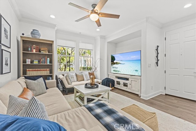 Image 4 of 64 For 1 Shelburne  