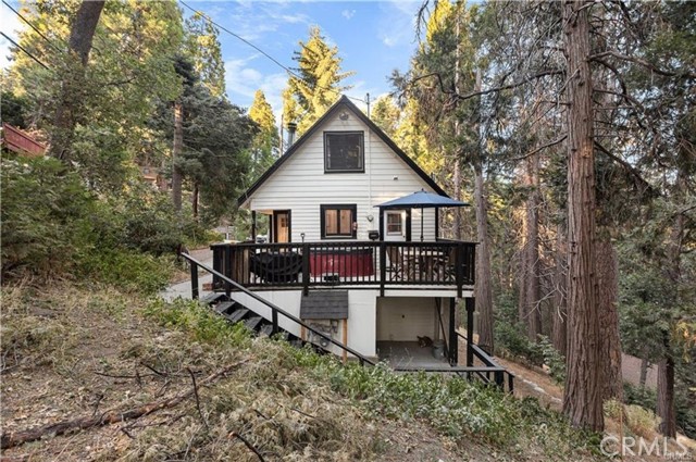 25576 Hi Lane, Twin Peaks CA: https://media.crmls.org/medias/9b60fb51-cc95-404c-85bf-b3d509414930.jpg