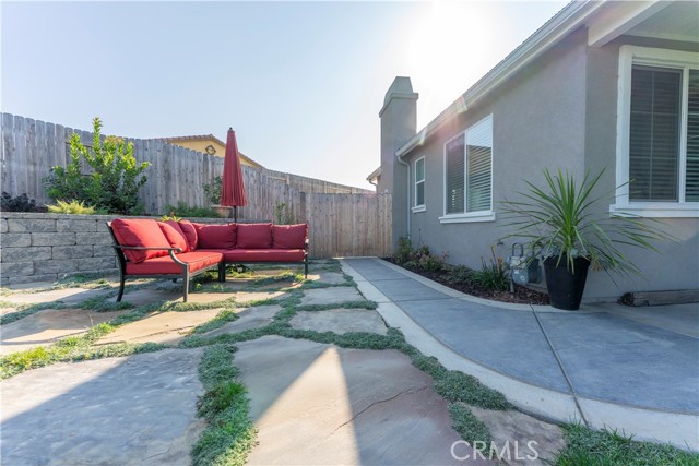 Detail Gallery Image 6 of 30 For 4521 Pendula Ln, Santa Maria,  CA 93455 - 3 Beds | 2/1 Baths