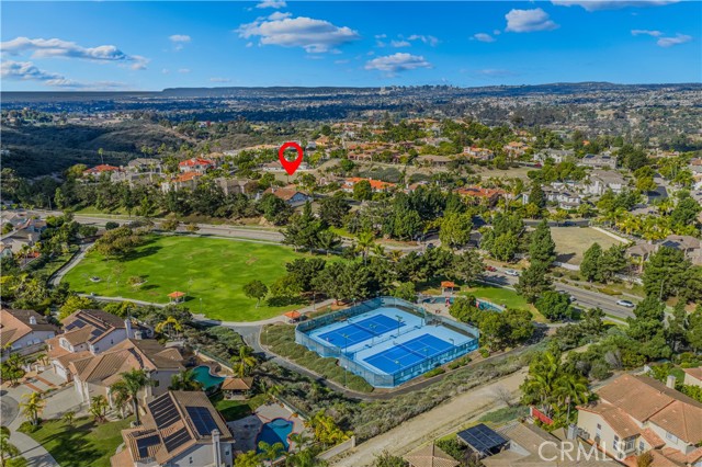 Detail Gallery Image 20 of 20 For 408 Milagrosa, Chula Vista,  CA 91910 - – Beds | – Baths