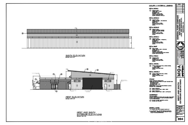 0 I ave, Hesperia CA: https://media.crmls.org/medias/9b610b3e-acb8-423c-89ab-b4b1ca8d7c5c.jpg