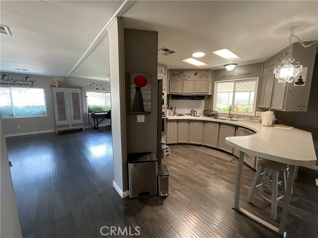 Detail Gallery Image 25 of 36 For 149 Danielle Way #161,  Folsom,  CA 95630 - 2 Beds | 2 Baths