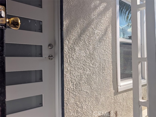 Detail Gallery Image 3 of 16 For 1903 Cabrillo #C,  Torrance,  CA 90501 - 2 Beds | 1 Baths