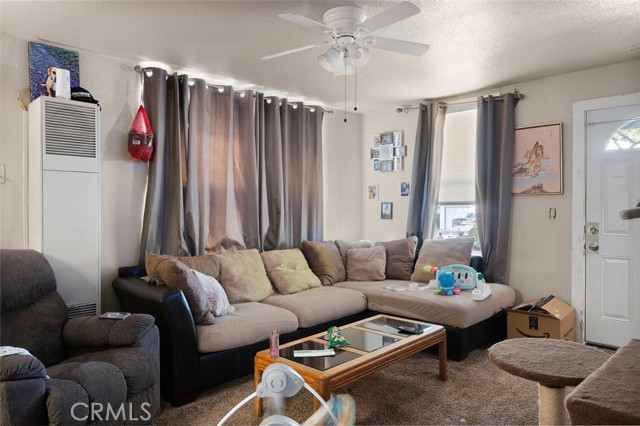 Detail Gallery Image 4 of 52 For 1640 7th Ave, Oroville,  CA 95965 - – Beds | – Baths