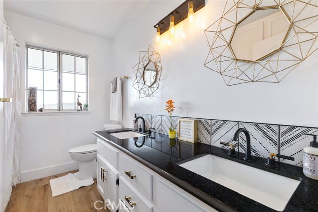 3150 Bluegrass Place, Creston CA: https://media.crmls.org/medias/9b613297-45b9-4467-a62c-c87a95ec9e7e.jpg