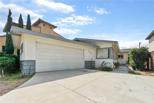 312 Avenue D, Redondo Beach, California 90277, 3 Bedrooms Bedrooms, ,2 BathroomsBathrooms,Residential,Sold,Avenue D,PW20179894