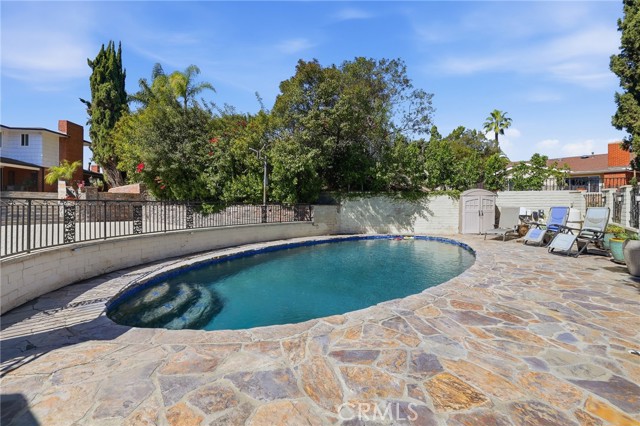 Detail Gallery Image 58 of 75 For 1558 Remah Vista, Glendale,  CA 91207 - 3 Beds | 4/1 Baths