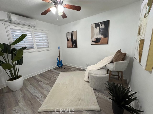 Detail Gallery Image 17 of 25 For 5410 W Davit Ave, Santa Ana,  CA 92704 - 4 Beds | 2 Baths