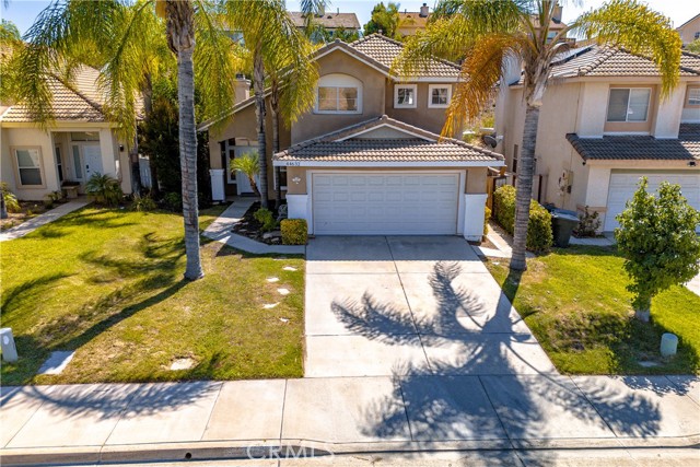 44632 Camino. Gonzales, Temecula CA: https://media.crmls.org/medias/9b614999-7641-4862-9546-abb53676c30d.jpg