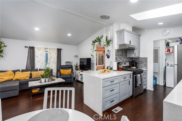 Detail Gallery Image 17 of 26 For 12560 Haster St #233,  Garden Grove,  CA 92840 - 3 Beds | 2 Baths