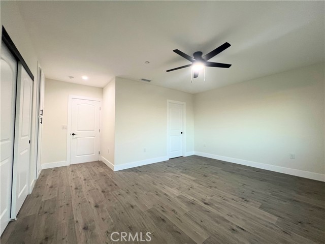 Detail Gallery Image 43 of 58 For 9737 East Avenue Q-4, Sun Village,  CA 93543 - 4 Beds | 3 Baths