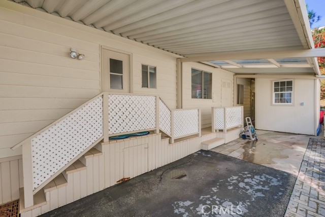 Detail Gallery Image 58 of 75 For 2275 W 25th #166,  San Pedro,  CA 90732 - 2 Beds | 2 Baths