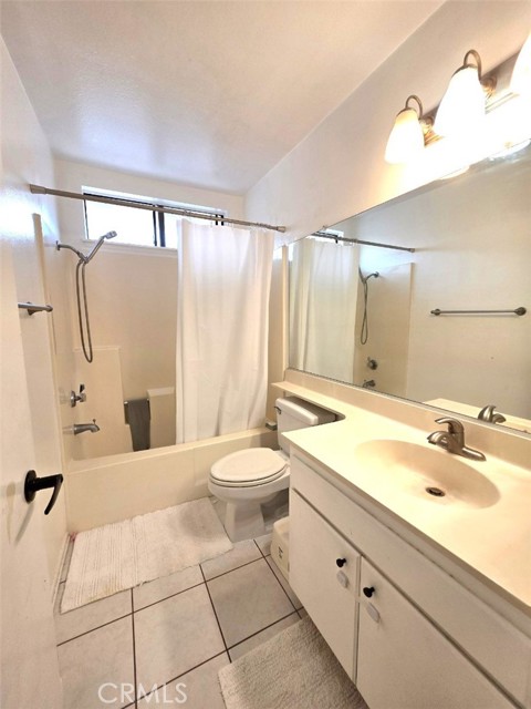 7705 Lansdale Circle, Stanton CA: https://media.crmls.org/medias/9b617079-170d-42b2-89d3-33eeef9ce3ec.jpg