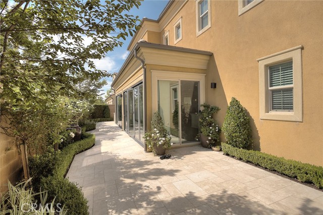 Detail Gallery Image 42 of 54 For 54 Carrington, Irvine,  CA 92620 - 4 Beds | 4 Baths