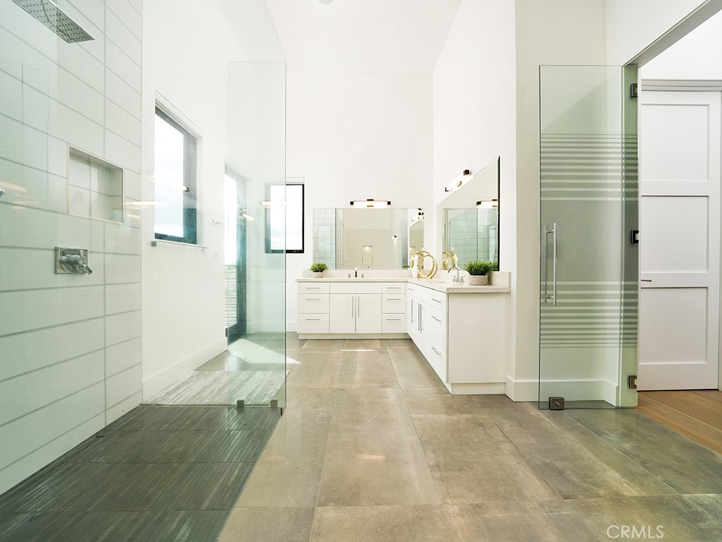 MLS #OC26171838 image #42