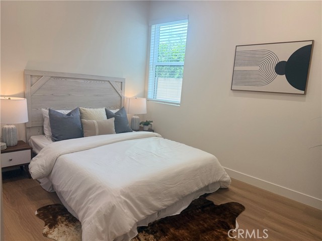 4121 Lafayette Place, A photo 12