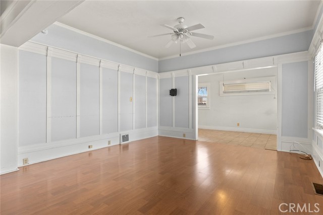 Detail Gallery Image 6 of 26 For 1224 Locust, Chico,  CA 95928 - 4 Beds | 2 Baths