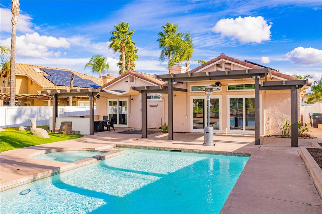 MLS #SW25262593 image #24