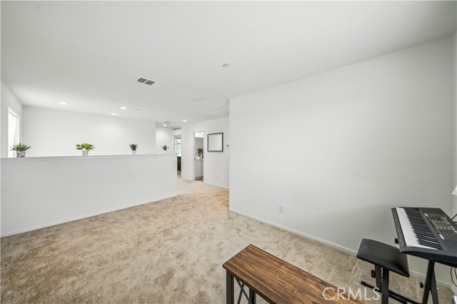 14160 Hercules Street, Hesperia CA: https://media.crmls.org/medias/9b61a317-4b44-48e4-a987-c37fbe3b47a5.jpg