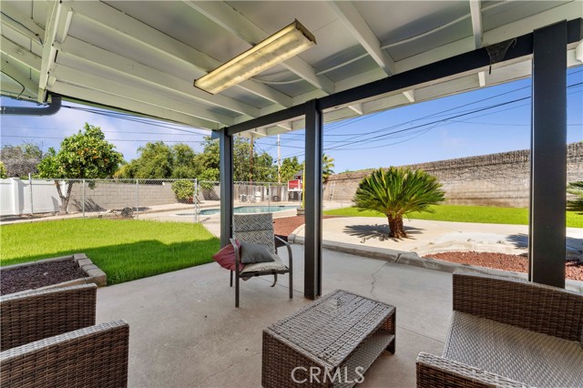 Detail Gallery Image 34 of 44 For 657 Occidental Dr, Claremont,  CA 91711 - 5 Beds | 2 Baths