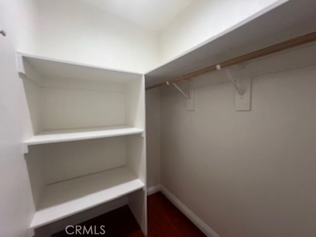 Detail Gallery Image 15 of 16 For 4963 Sereno Dr, Temple City,  CA 91780 - 2 Beds | 1 Baths