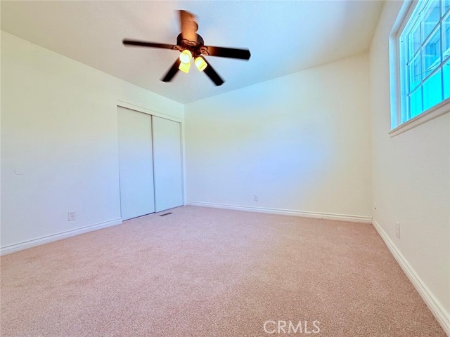 24811 Calle El Toro Grande, Lake Forest CA: https://media.crmls.org/medias/9b61c025-7b6f-4c65-8da5-8ab14939f7c3.jpg