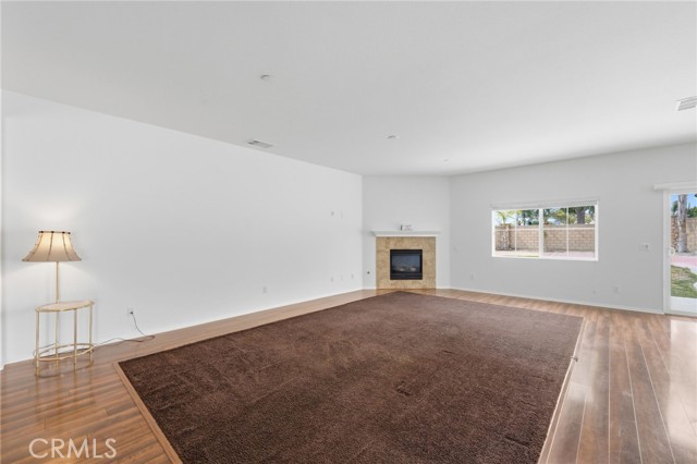 Detail Gallery Image 9 of 53 For 6815 Riverglen Ct, Corona,  CA 92880 - 4 Beds | 2/1 Baths