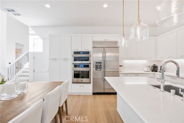 Detail Gallery Image 11 of 37 For 121 Fremont, Lake Forest,  CA 92630 - 4 Beds | 3 Baths