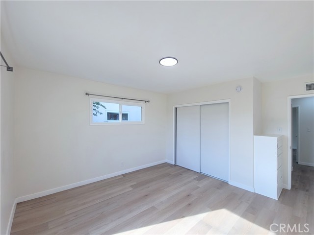 Detail Gallery Image 21 of 22 For 904 Stevely Ave, Long Beach,  CA 90815 - 3 Beds | 2 Baths