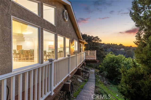 Detail Gallery Image 36 of 74 For 705 Beaverbrook, Glendora,  CA 91740 - 4 Beds | 2 Baths