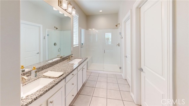 Detail Gallery Image 16 of 32 For 15161 Montanez St, Fontana,  CA 92336 - 3 Beds | 2 Baths
