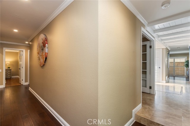Detail Gallery Image 44 of 62 For 22481 Almaden, Mission Viejo,  CA 92691 - 4 Beds | 2/1 Baths