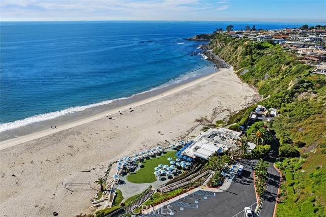 Detail Gallery Image 65 of 69 For 92 Monarch Bay, Dana Point,  CA 92629 - 5 Beds | 5/1 Baths