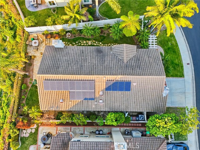 Detail Gallery Image 13 of 49 For 42 Camino Katia, San Clemente,  CA 92672 - 3 Beds | 2 Baths