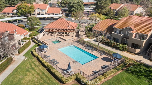 Detail Gallery Image 31 of 32 For 200 E Alessandro #103,  Riverside,  CA 92508 - 2 Beds | 2 Baths