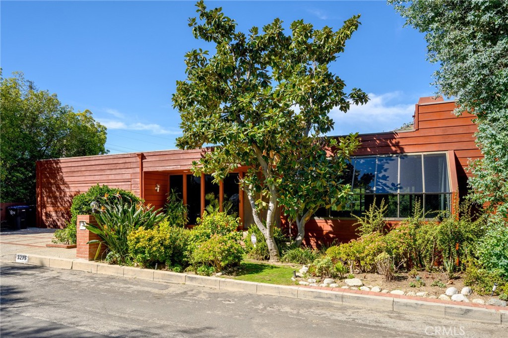 1521 N Columbus Avenue Glendale img 52