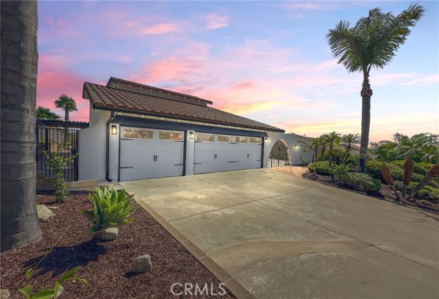 26862 Salazar Drive, Mission Viejo CA: https://media.crmls.org/medias/9b6274ee-408f-4356-a7d6-70b15fd698ac.jpg