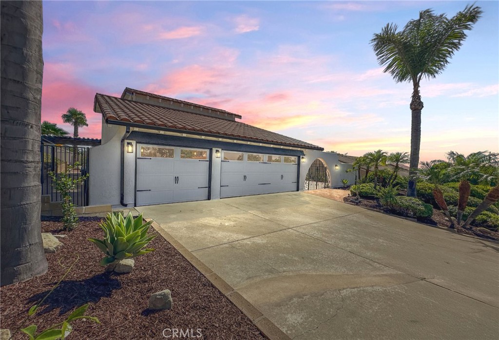 26862 Salazar Drive
