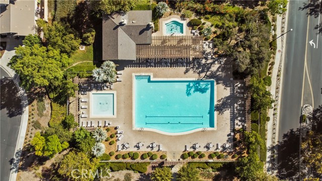 Detail Gallery Image 26 of 55 For 27772 Bottle Brush Way, Murrieta,  CA 92562 - 4 Beds | 2/1 Baths