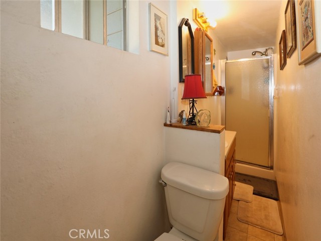 Detail Gallery Image 23 of 29 For 14930 Clement Drive, Clearlake,  CA 95422 - 3 Beds | 1 Baths